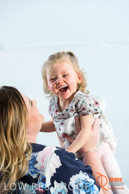 October 2018 / CD4K_AR_181012_2679