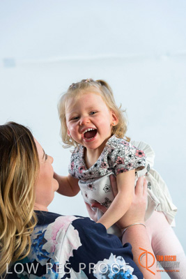 October 2018 / CD4K_AR_181012_2680