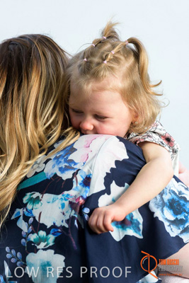 October 2018 / CD4K_AR_181012_2685