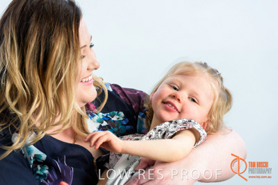 October 2018 / CD4K_AR_181012_2693