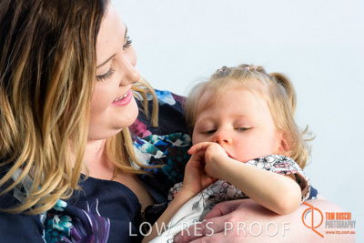 October 2018 / CD4K_AR_181012_2695