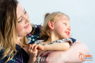 October 2018 / CD4K_AR_181012_2696