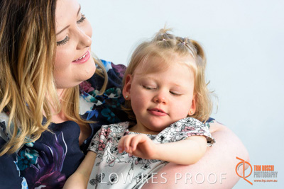 October 2018 / CD4K_AR_181012_2698