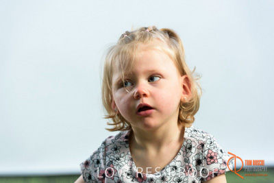 October 2018 / CD4K_AR_181012_2704