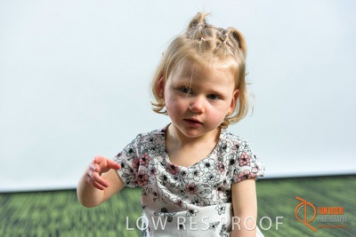 October 2018 / CD4K_AR_181012_2706