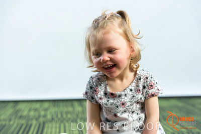 October 2018 / CD4K_AR_181012_2710