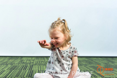 October 2018 / CD4K_AR_181012_2716