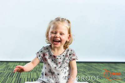 October 2018 / CD4K_AR_181012_2720