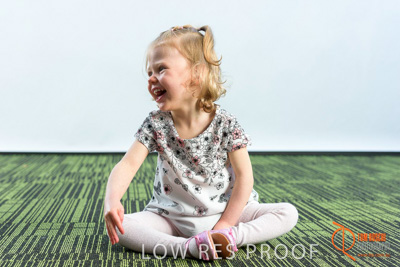 October 2018 / CD4K_AR_181012_2722