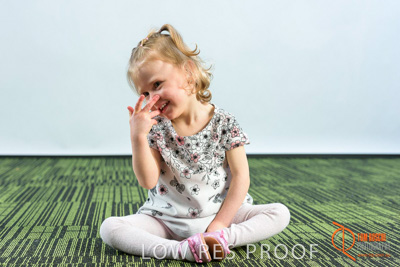 October 2018 / CD4K_AR_181012_2724