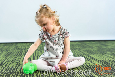 October 2018 / CD4K_AR_181012_2726