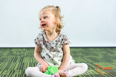 October 2018 / CD4K_AR_181012_2728