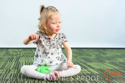 October 2018 / CD4K_AR_181012_2731