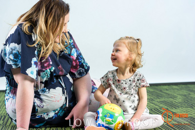 October 2018 / CD4K_AR_181012_2745