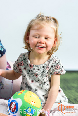 October 2018 / CD4K_AR_181012_2747