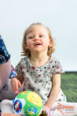 October 2018 / CD4K_AR_181012_2748