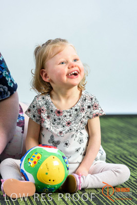 October 2018 / CD4K_AR_181012_2751