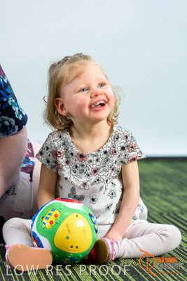 October 2018 / CD4K_AR_181012_2752