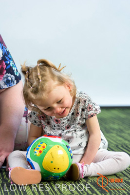 October 2018 / CD4K_AR_181012_2753