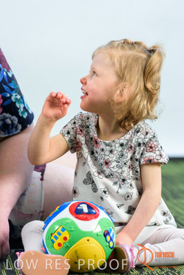 October 2018 / CD4K_AR_181012_2757