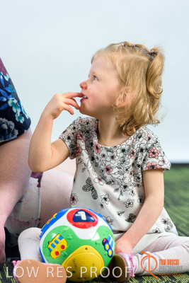 October 2018 / CD4K_AR_181012_2758