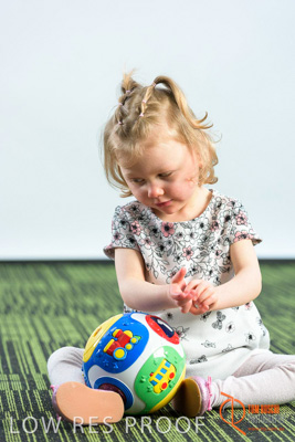 October 2018 / CD4K_AR_181012_2767