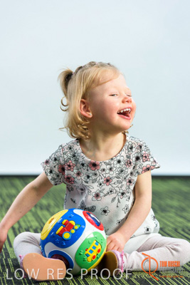 October 2018 / CD4K_AR_181012_2771