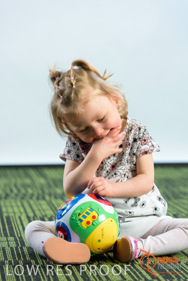 October 2018 / CD4K_AR_181012_2773