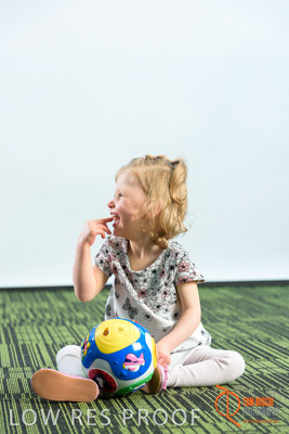 October 2018 / CD4K_AR_181012_2779