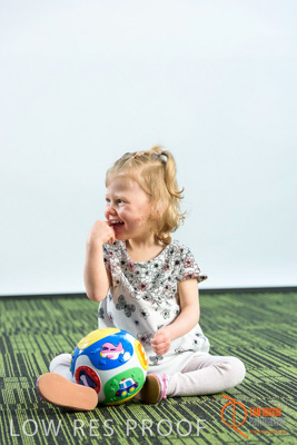 October 2018 / CD4K_AR_181012_2781