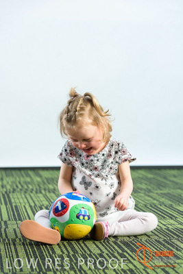 October 2018 / CD4K_AR_181012_2782