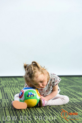 October 2018 / CD4K_AR_181012_2786