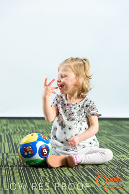 October 2018 / CD4K_AR_181012_2788