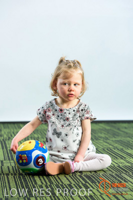 October 2018 / CD4K_AR_181012_2791