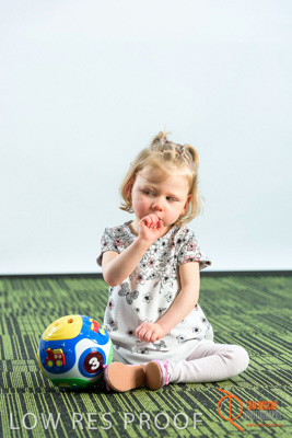 October 2018 / CD4K_AR_181012_2793