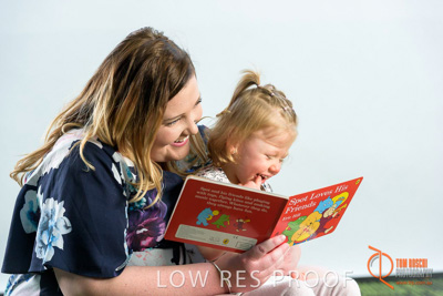 October 2018 / CD4K_AR_181012_2800