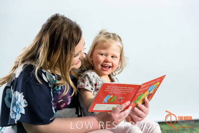 October 2018 / CD4K_AR_181012_2803