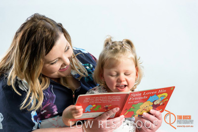 October 2018 / CD4K_AR_181012_2810