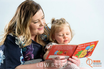 October 2018 / CD4K_AR_181012_2811