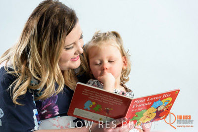 October 2018 / CD4K_AR_181012_2819