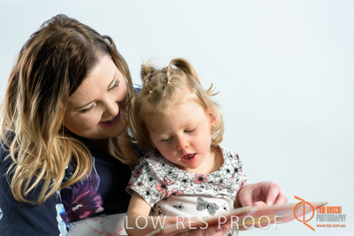 October 2018 / CD4K_AR_181012_2821