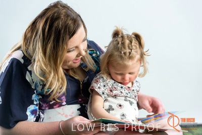 October 2018 / CD4K_AR_181012_2824