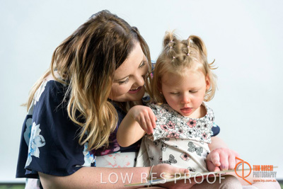 October 2018 / CD4K_AR_181012_2831