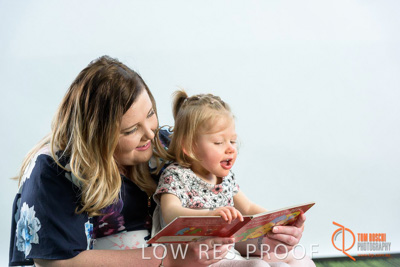 October 2018 / CD4K_AR_181012_2835