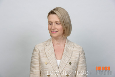 October 2018 / Ally_GALLO_0001_181025