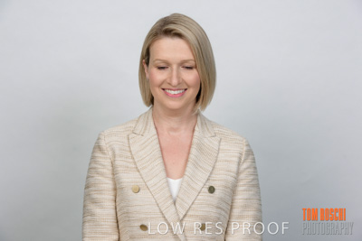 October 2018 / Ally_GALLO_0002_181025