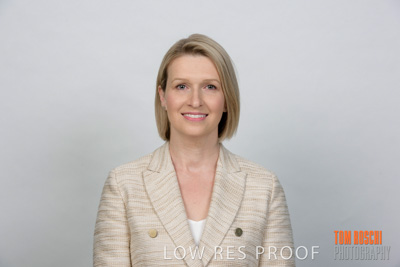 October 2018 / Ally_GALLO_0005_181025