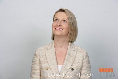 October 2018 / Ally_GALLO_0010_181025