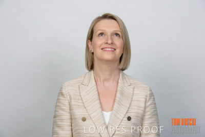 October 2018 / Ally_GALLO_0011_181025