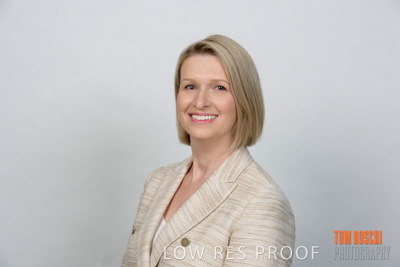 October 2018 / Ally_GALLO_0012_181025